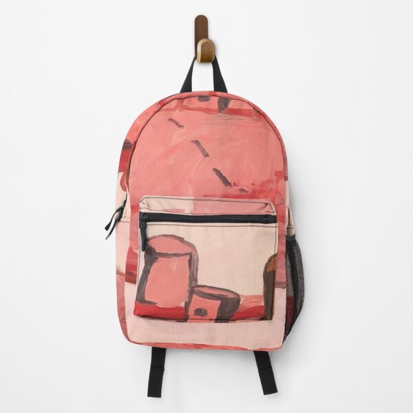 Item preview, Philip Guston - Cerveteri 1972 designed and sold by melaartni.