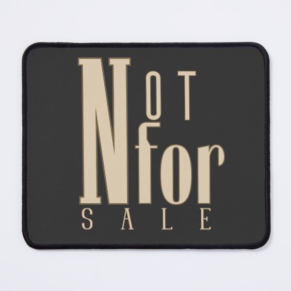 Item preview, Not for sale designed and sold by Zenobi Planet.