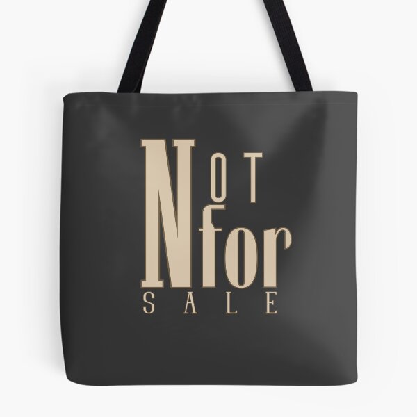Item preview, Not for sale designed and sold by Zenobi Planet.