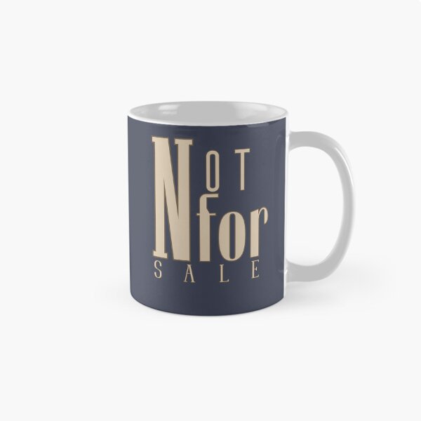 Item preview, Not for sale designed and sold by Zenobi Planet.