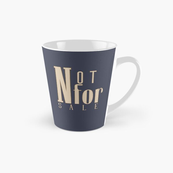 Item preview, Not for sale designed and sold by Zenobi Planet.