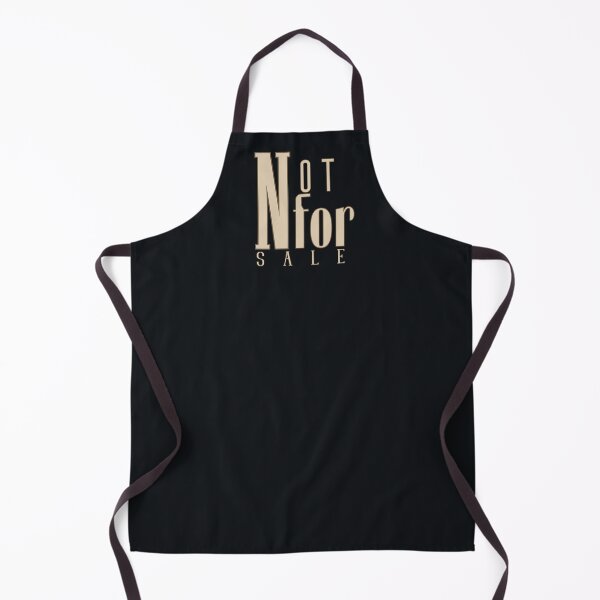 Item preview, Not for sale designed and sold by Zenobi Planet.