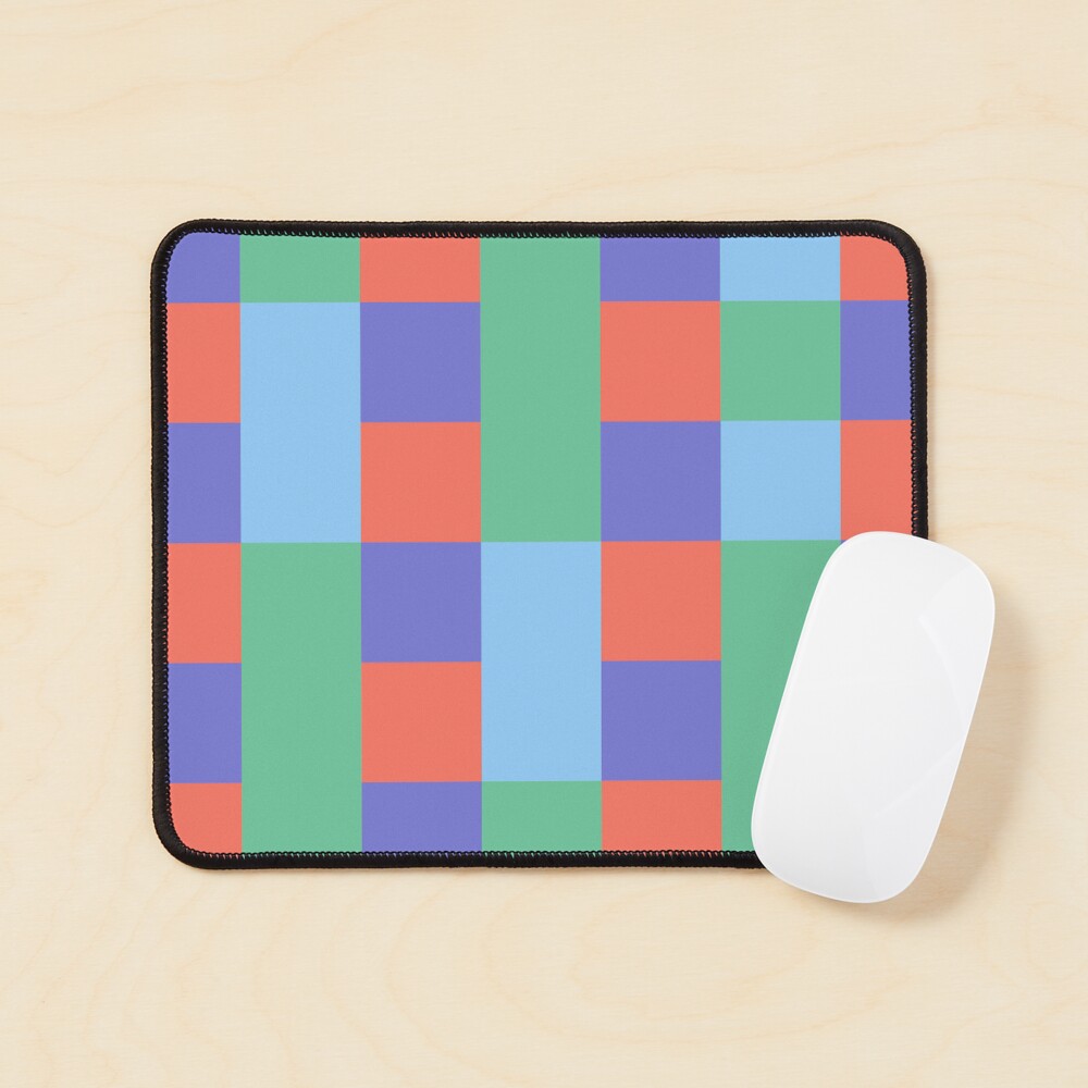 Item preview, Mouse Pad designed and sold by Alexis1896.