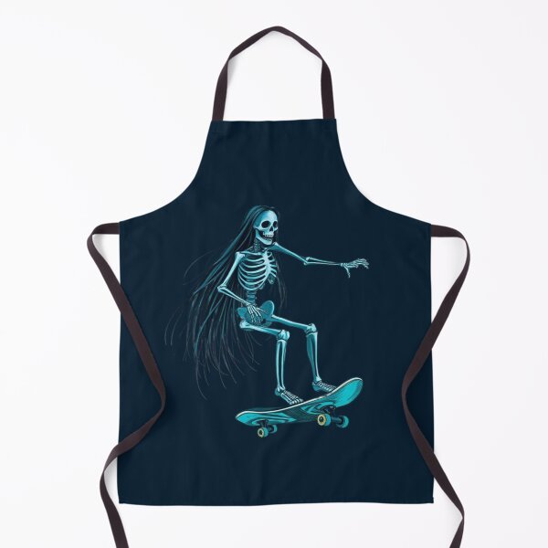 Item preview, Electric Soul Skater designed and sold by GOODLOOKING10.