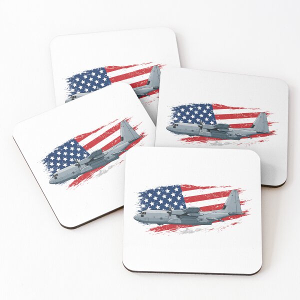 Item preview, Modern Military Aircraft Aviation Art designed and sold by Combat Skies.