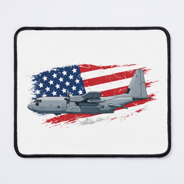 Item preview, Modern Military Aircraft Aviation Art designed and sold by Combat Skies.