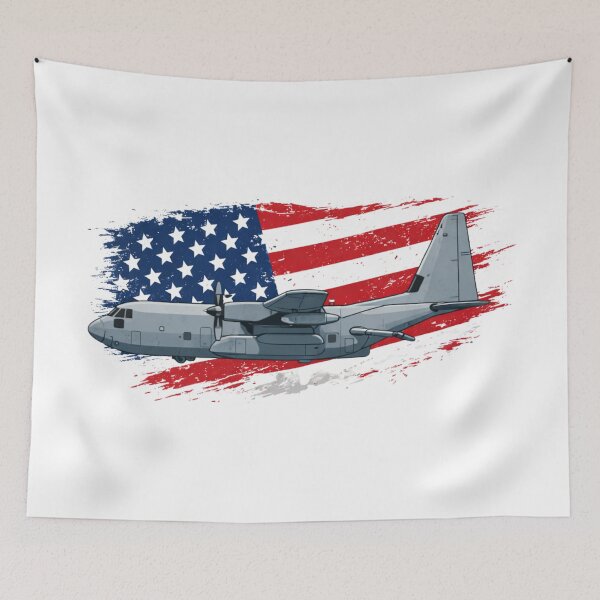 Item preview, Modern Military Aircraft Aviation Art designed and sold by Combat Skies.