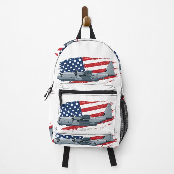 Item preview, Modern Military Aircraft Aviation Art designed and sold by Combat Skies.