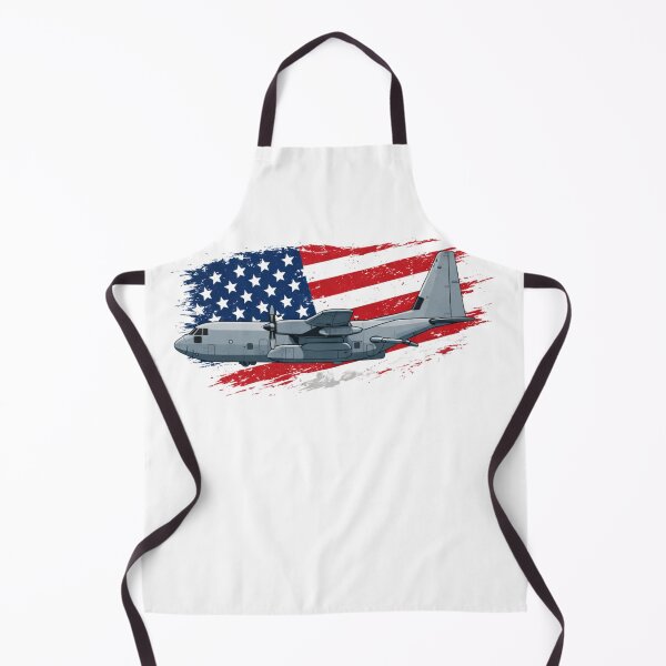 Item preview, Modern Military Aircraft Aviation Art designed and sold by Combat Skies.