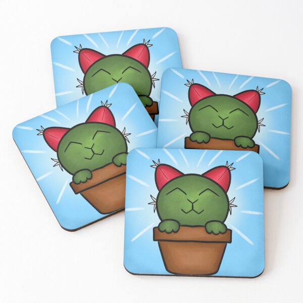 Item preview, Catus designed and sold by Blackmoonrose13.