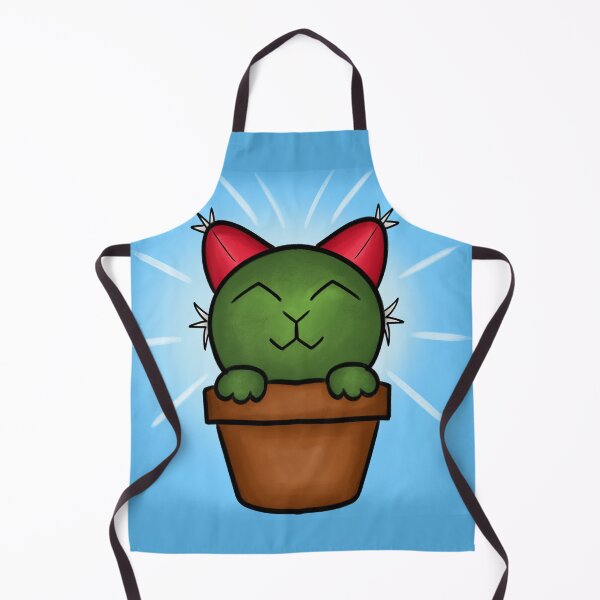 Item preview, Catus designed and sold by Blackmoonrose13.