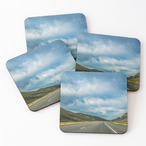 Item preview, Road Trip in Utah designed and sold by OddLilFox.