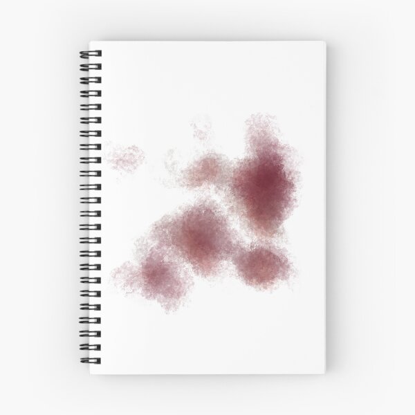 Item preview, Stain designed and sold by Kalhanne.