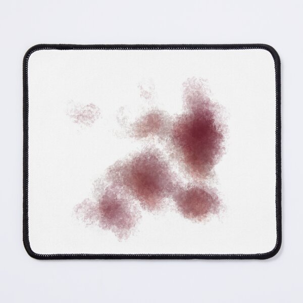 Item preview, Stain designed and sold by Kalhanne.