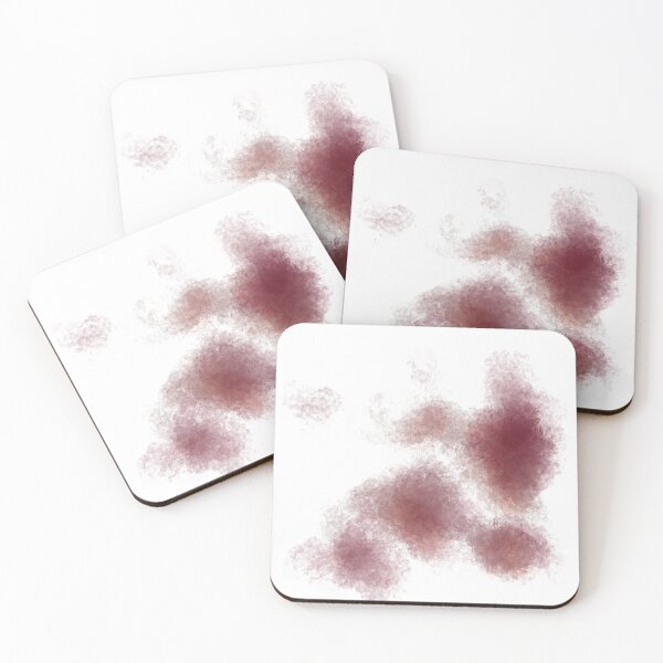 Item preview, Stain designed and sold by Kalhanne.