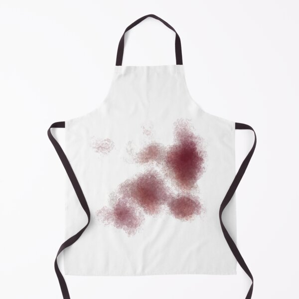 Item preview, Stain designed and sold by Kalhanne.