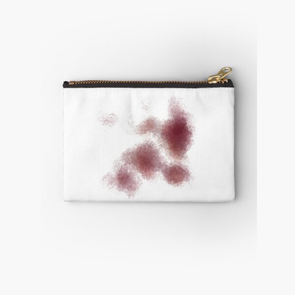Item preview, Stain designed and sold by Kalhanne.