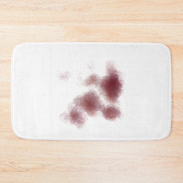Item preview, Stain designed and sold by Kalhanne.