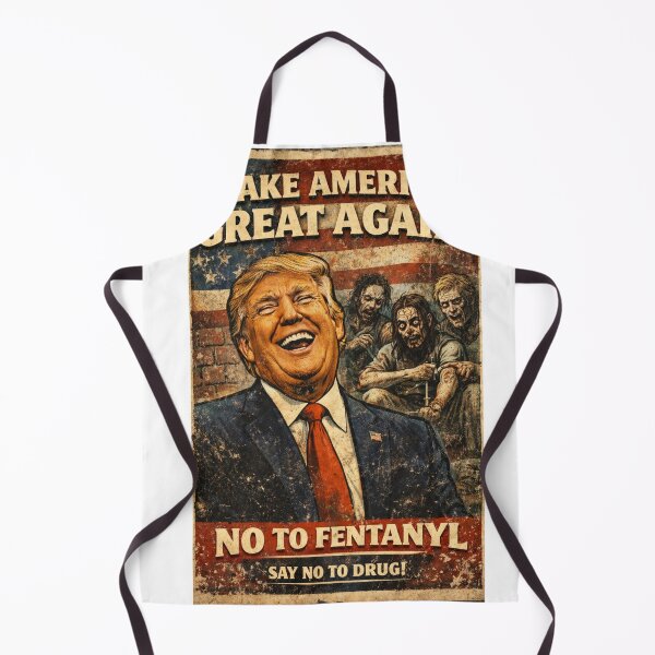 Item preview, No Fentanyl designed and sold by GaliciaCity.