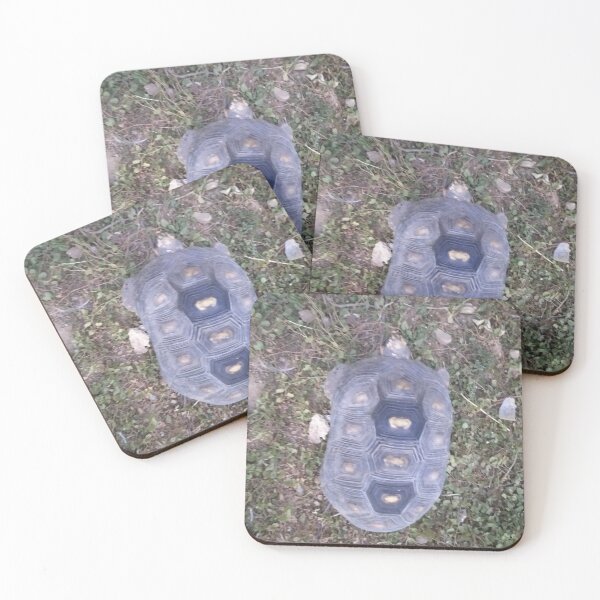 Item preview, Let's go at our own pace. designed and sold by Yesskathe.