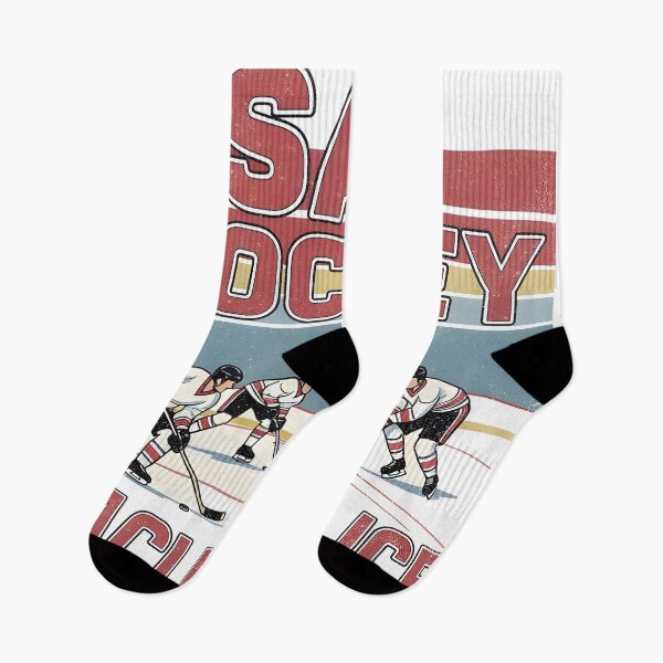 Item preview, usa hockey  designed and sold by Uglyandcute.