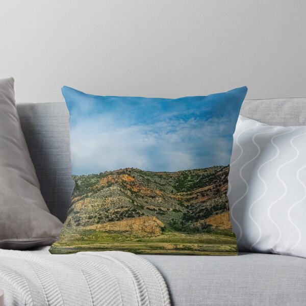 Item preview, Utah Landscape v2 designed and sold by OddLilFox.