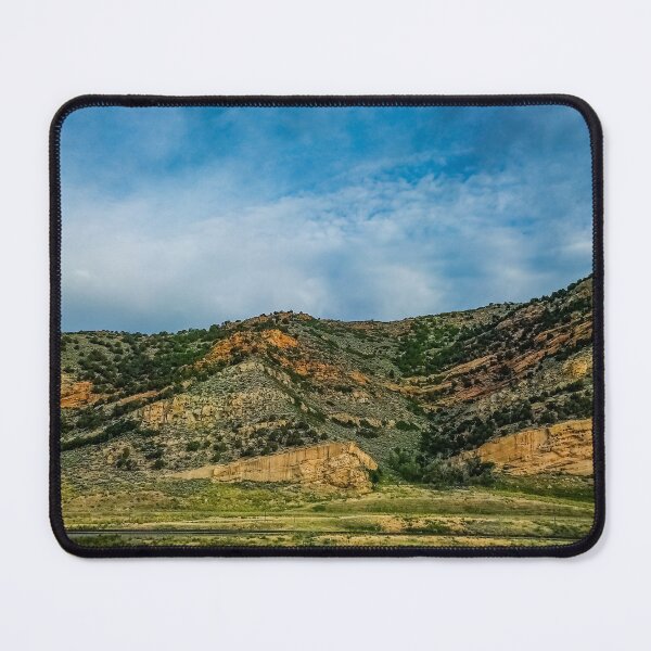 Item preview, Utah Landscape v2 designed and sold by OddLilFox.