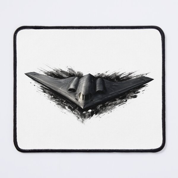 Item preview, B-2 Spirit stealth bomber designed and sold by Combat Skies.