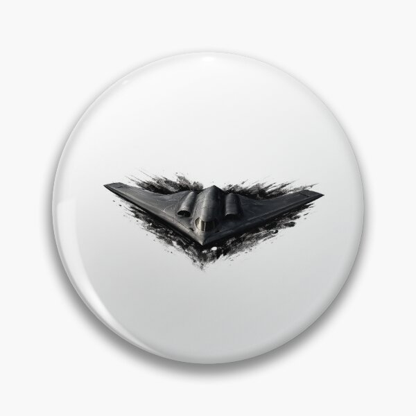 Item preview, B-2 Spirit stealth bomber designed and sold by Combat Skies.