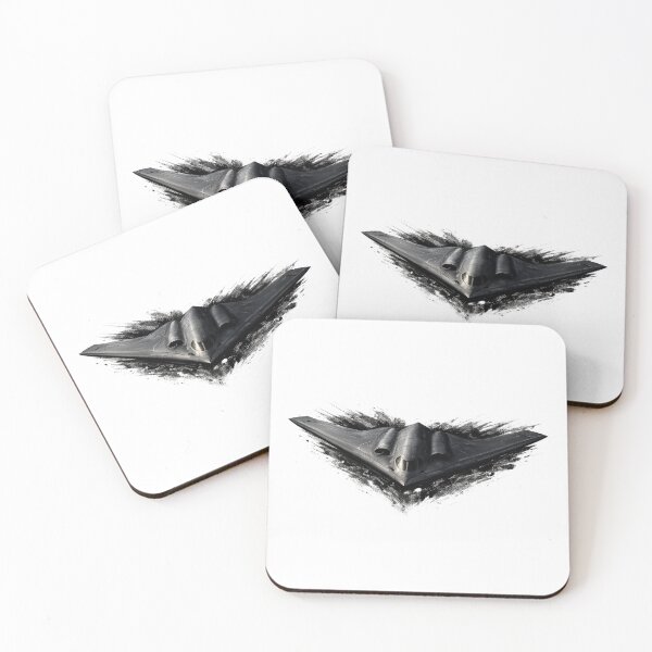 Item preview, B-2 Spirit stealth bomber designed and sold by Combat Skies.