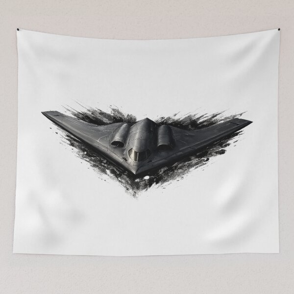 Item preview, B-2 Spirit stealth bomber designed and sold by Combat Skies.