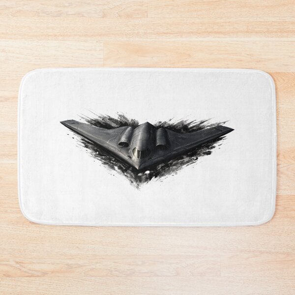 Item preview, B-2 Spirit stealth bomber designed and sold by Combat Skies.