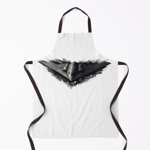 Item preview, B-2 Spirit stealth bomber designed and sold by Combat Skies.