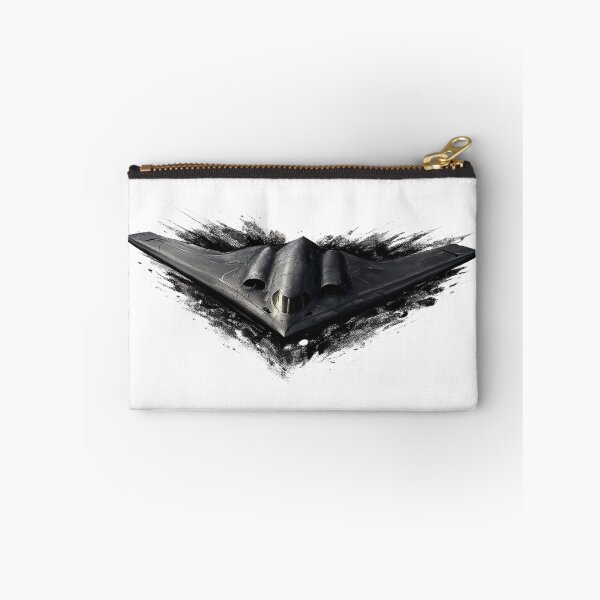 Item preview, B-2 Spirit stealth bomber designed and sold by Combat Skies.