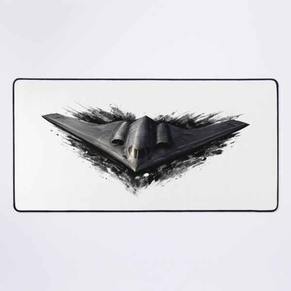 Item preview, B-2 Spirit stealth bomber designed and sold by Combat Skies.