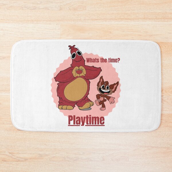 Item preview, poppsy playtime chum chumpkins  designed and sold by Jara  Palis.