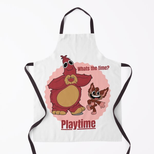 Item preview, poppsy playtime chum chumpkins  designed and sold by Jara  Palis.