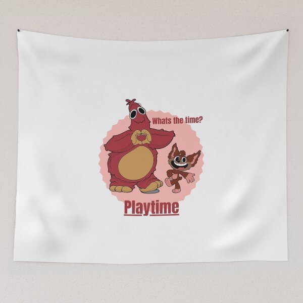 Item preview, poppsy playtime chum chumpkins  designed and sold by Jara  Palis.