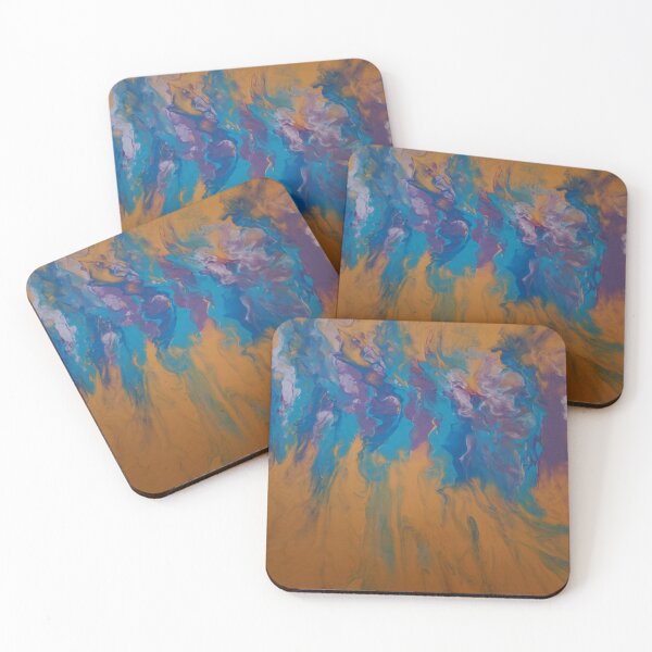 Item preview, untitled designed and sold by Jill Whitney.