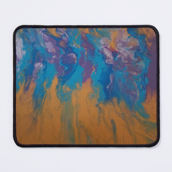 Item preview, untitled designed and sold by Jill Whitney.