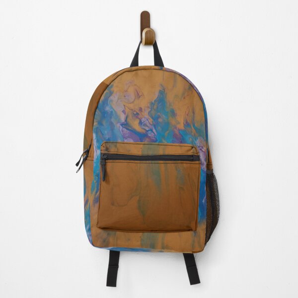 Item preview, untitled designed and sold by Jill Whitney.