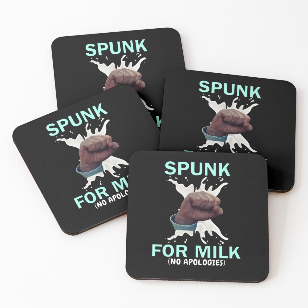 Item preview, Coasters (Set of 4) designed and sold by RGPdesigns.