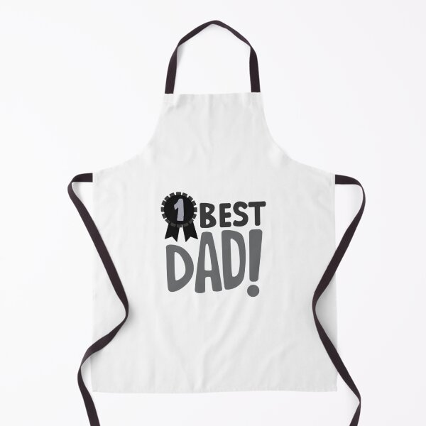 Item preview, BEST DAD EVER designed and sold by Pabhas.