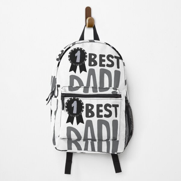 Item preview, BEST DAD EVER designed and sold by Pabhas.