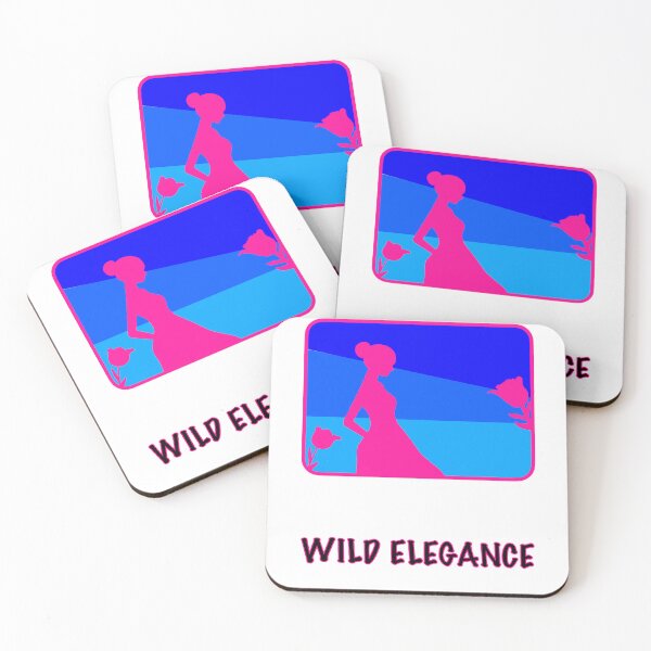 Item preview, Women's Day designed and sold by Daniela`s shop.