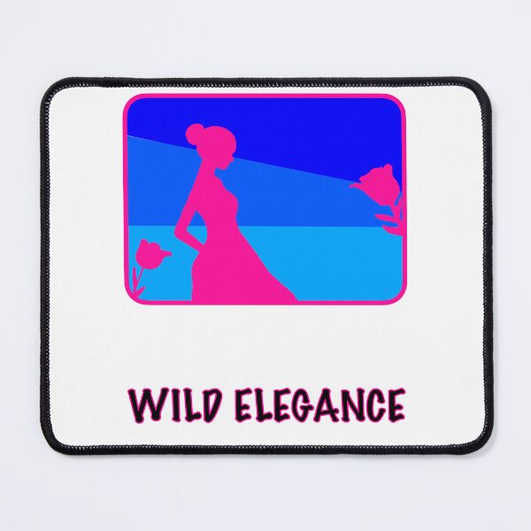 Item preview, Women's Day designed and sold by Daniela`s shop.