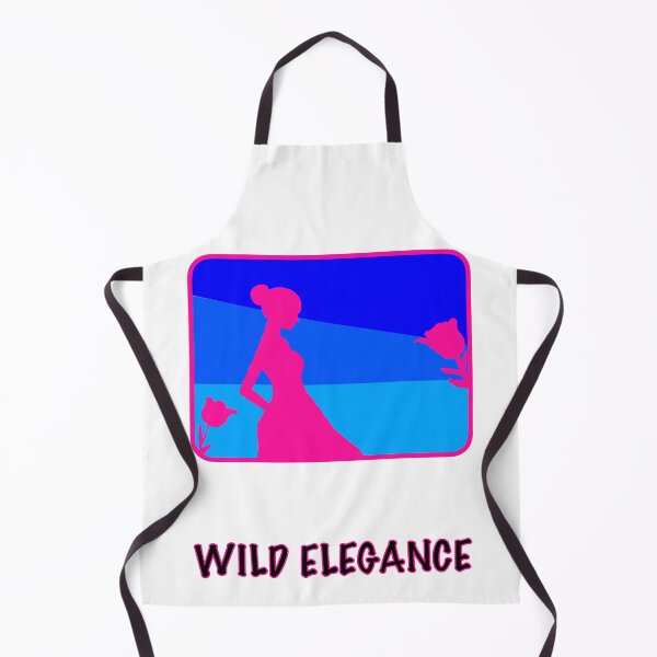 Item preview, Women's Day designed and sold by Daniela`s shop.