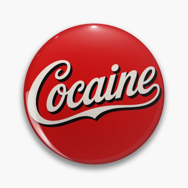 Item preview, Cocaine designed and sold by 123ks.