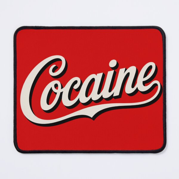 Item preview, Cocaine designed and sold by 123ks.