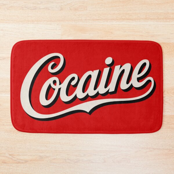 Item preview, Cocaine designed and sold by 123ks.